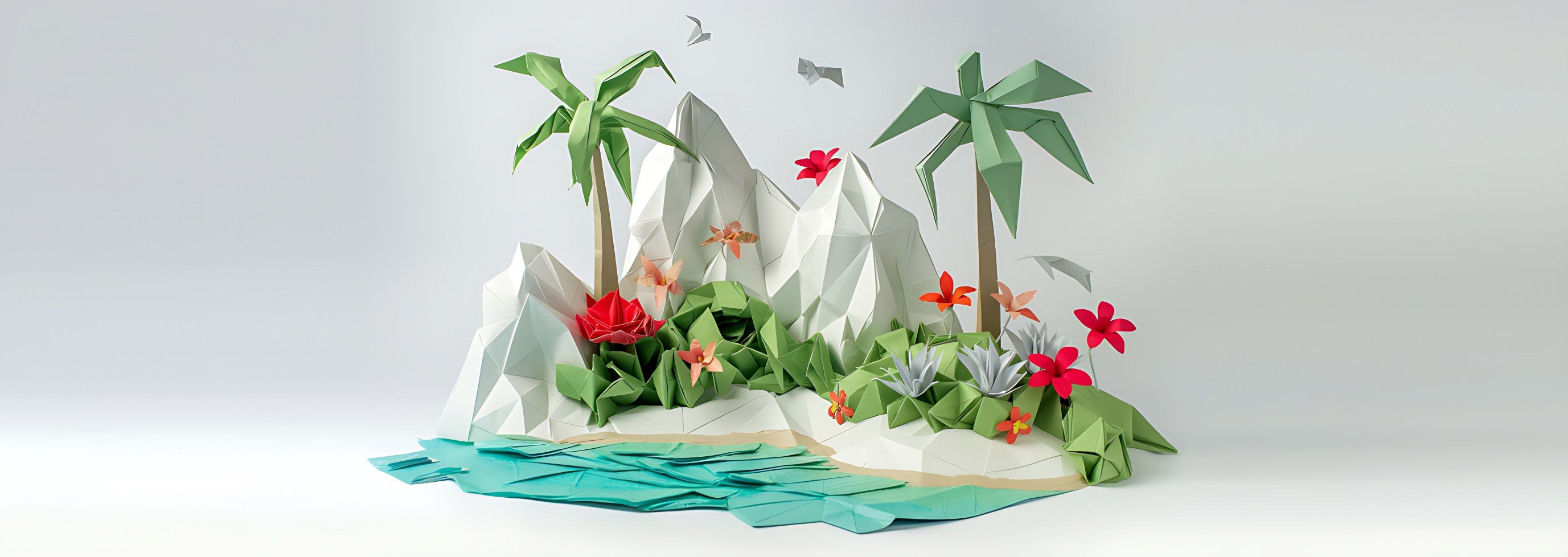 Světový den učitelů se blíží. Řekni „díky“ skvělým dárkem, co má styl 