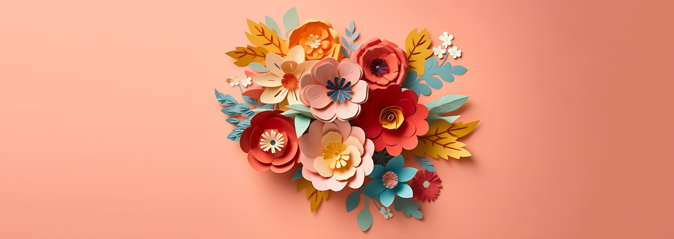 Valentýn bez starostí? Gift Up to vyřeší za tebe.