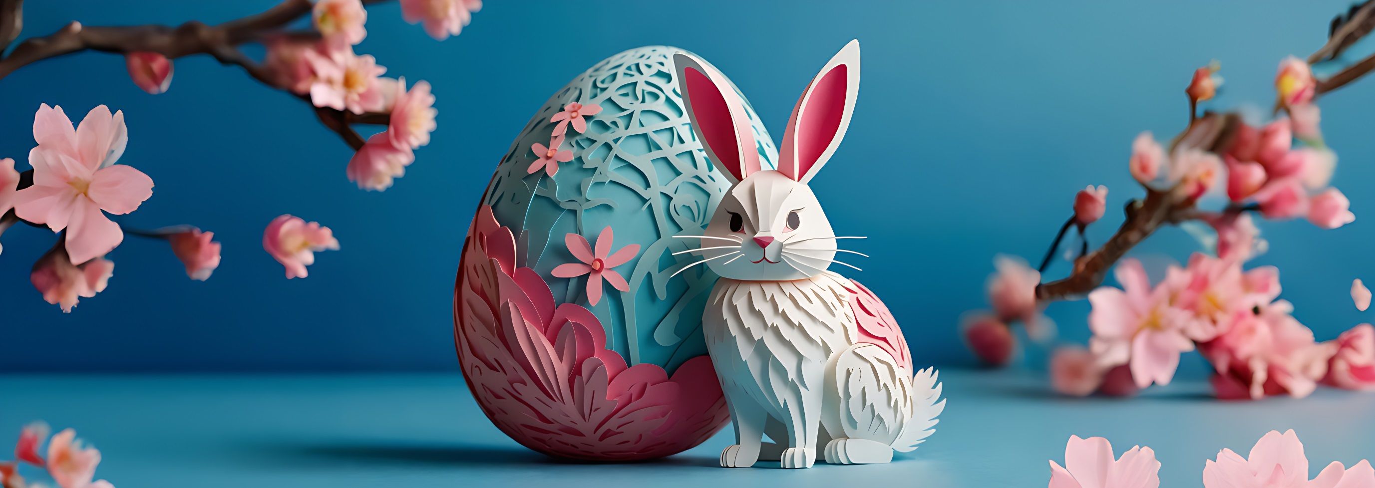 Dej Velikonocům nový level s originálními dárky od Gift Up