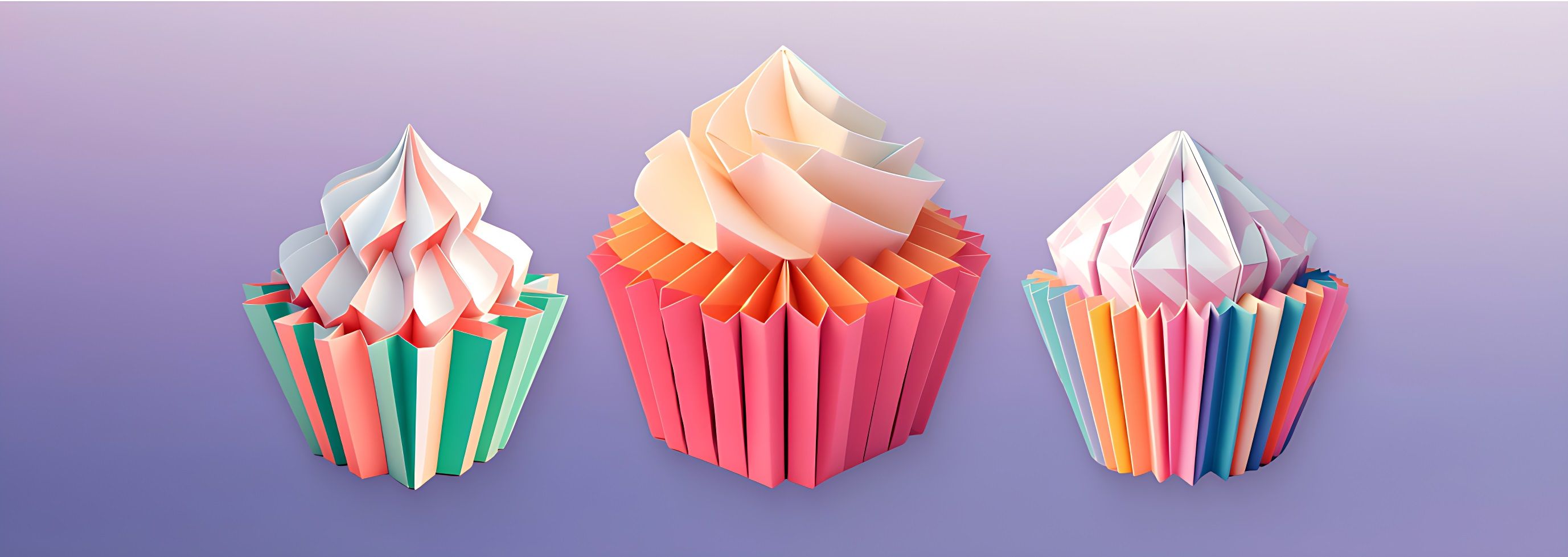 Z dárkového poukazu za vysvědčení budou děti skákat radostí