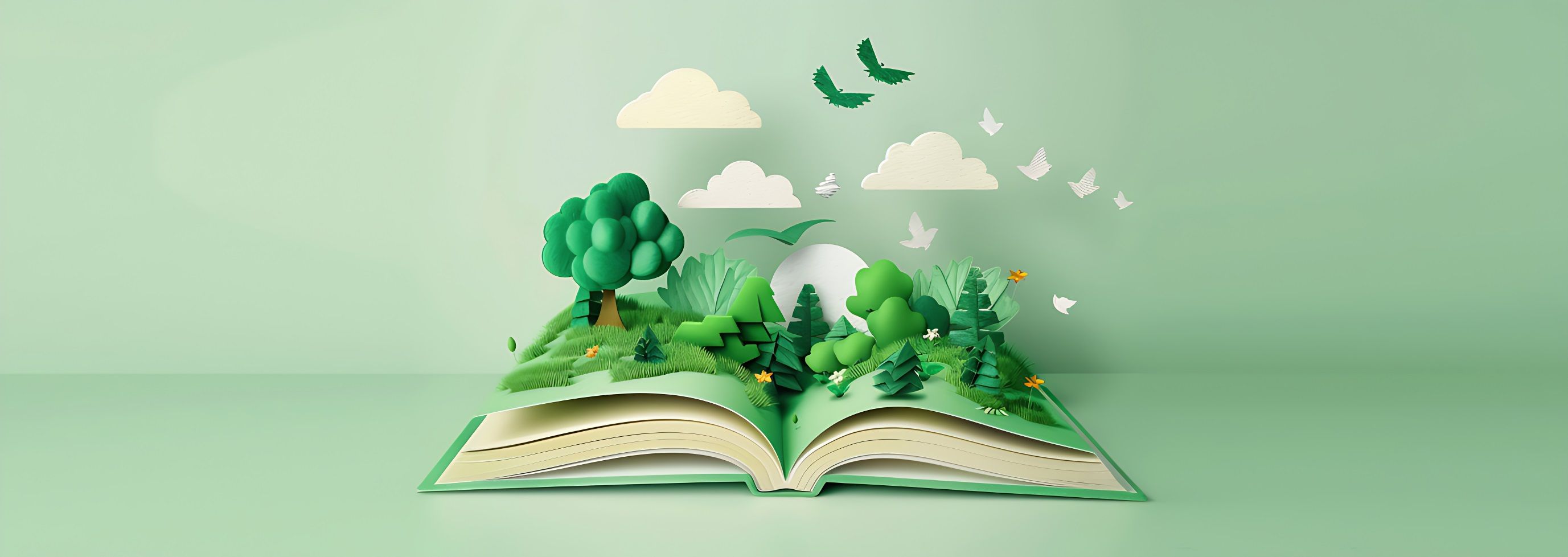 Pololetní vysvědčení si říká o odměnu s Gift Up