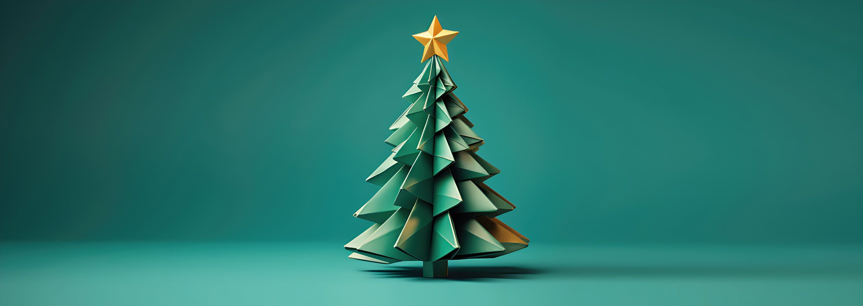 A letos bez nervů. Vánoční vouchery z Gift Up jsou nejlepší řešení
