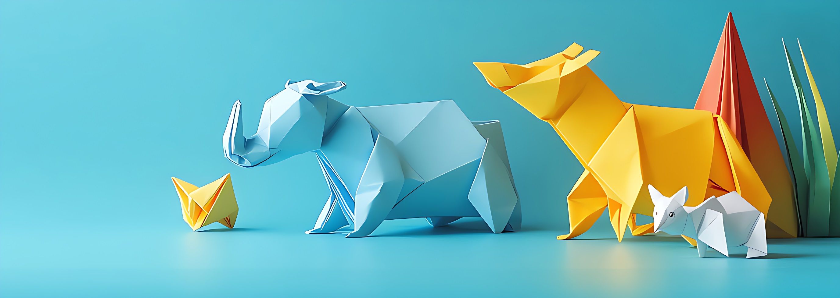 Dnes velí děti! Dopřej jim překvápko s vouchery z Gift Up