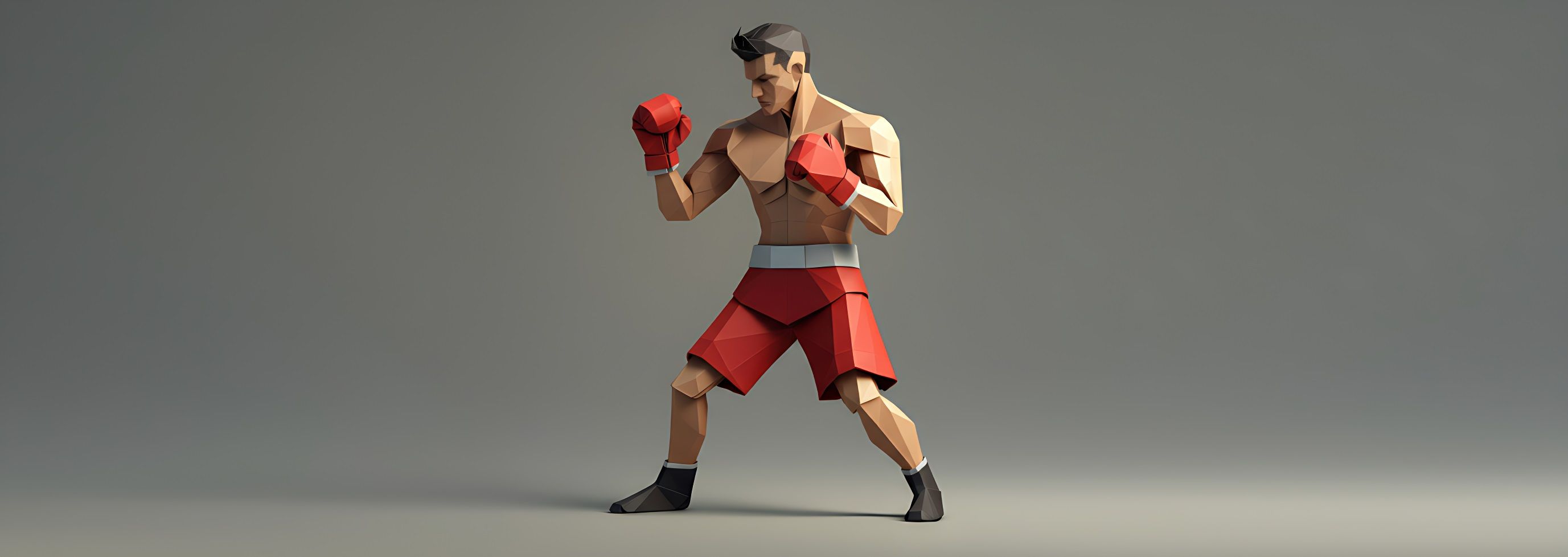 I muži mají svůj den. Dárek s voucherem Gift Up je fakt pecka.