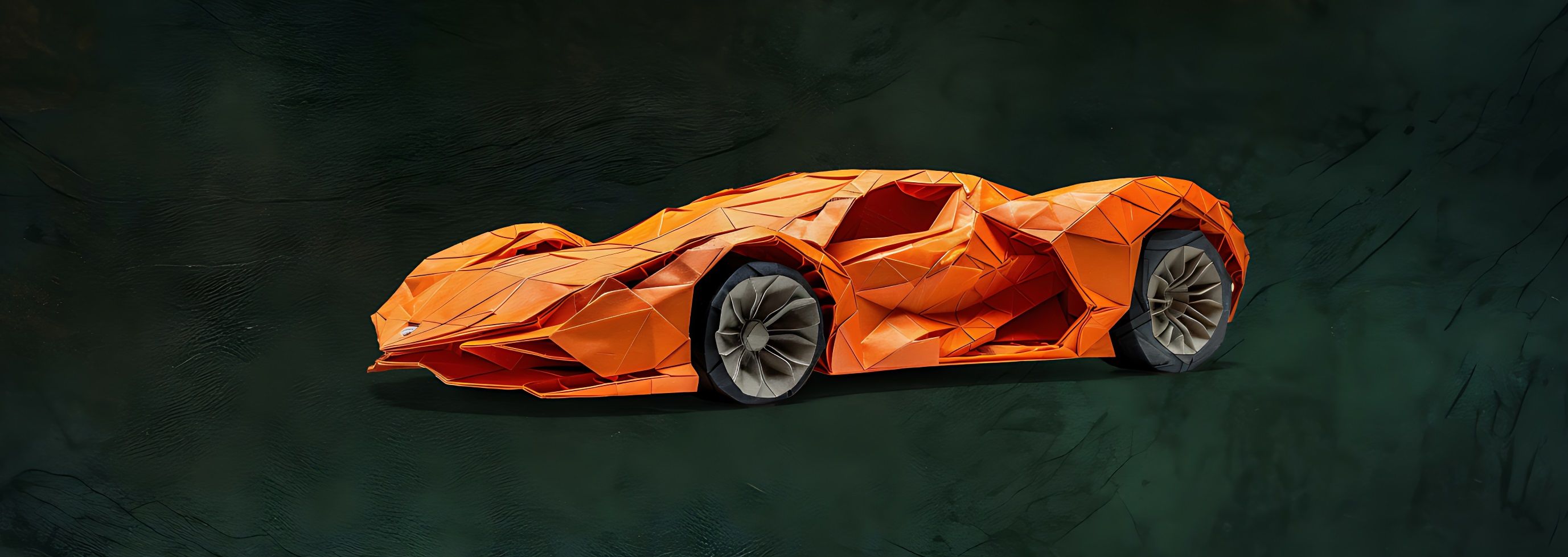 Co tátovi, který tvrdí, že nic nechce? Dárkový poukaz na Den otců od Gift Up to jistí.