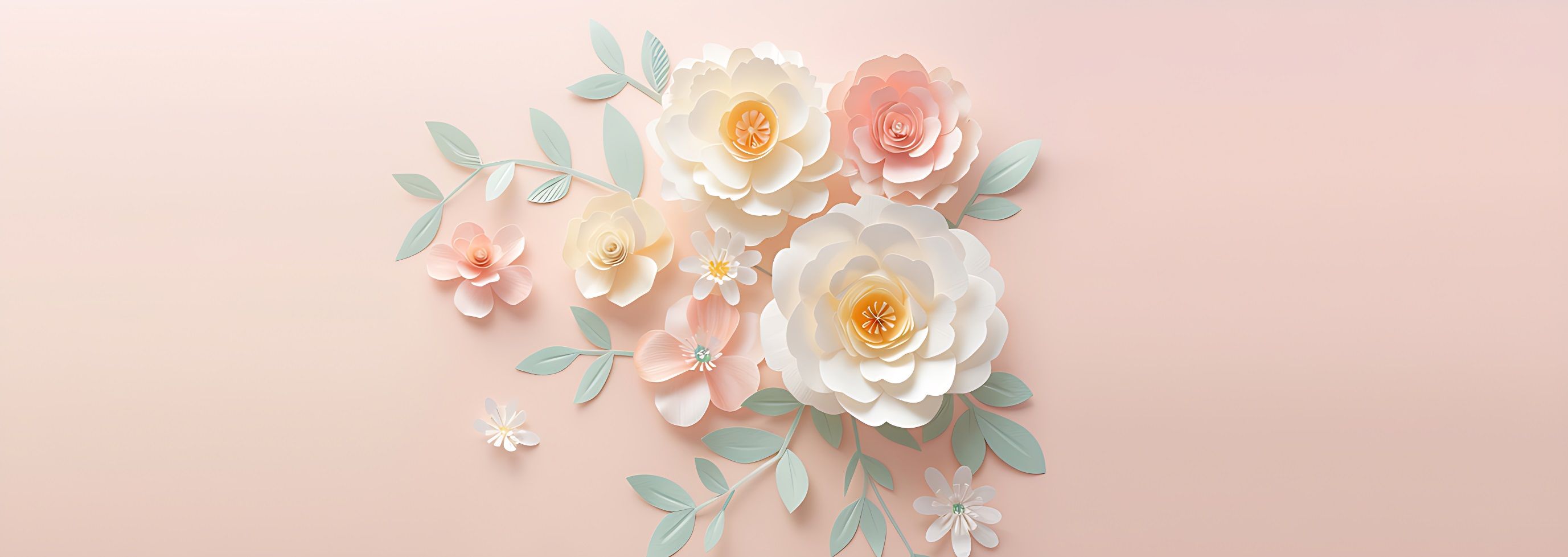 MDŽ po tvém. Stylově, bez zbytečností, s Gift Up.