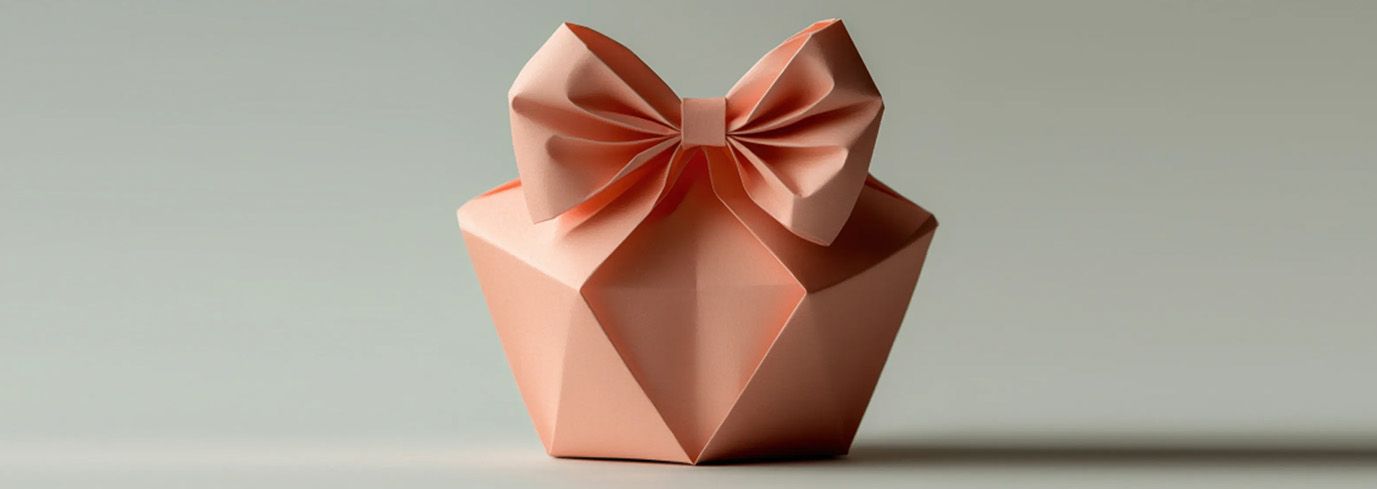 Svátek si říká o oslavu a dárkový voucher z Gift Up 