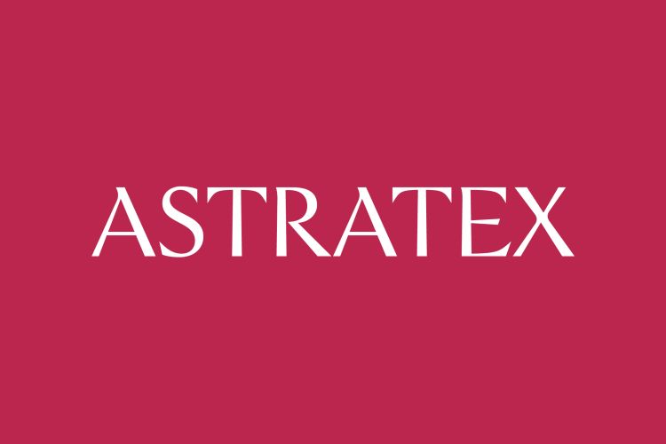 Astratex dárkový poukaz