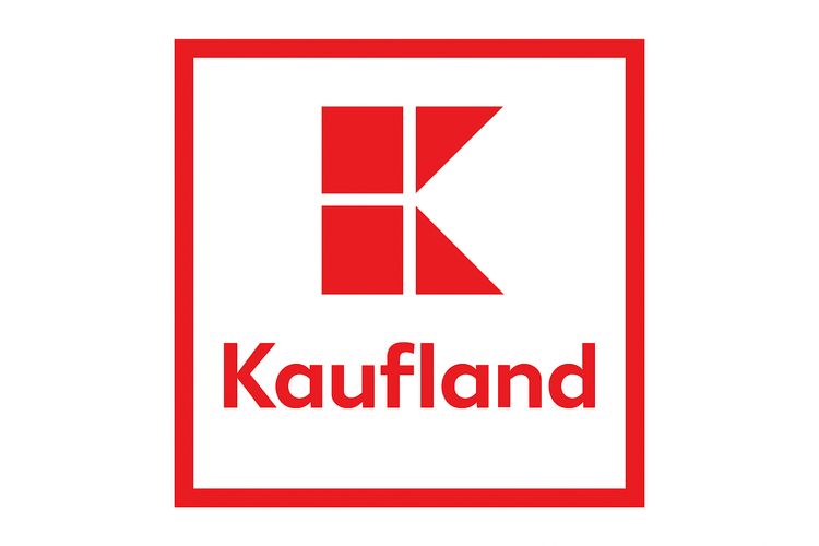 Kaufland dárkový poukaz