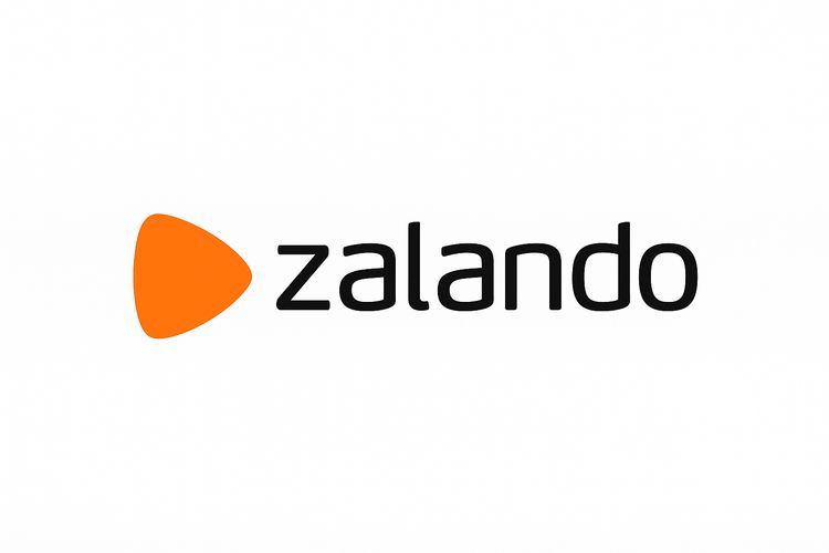 Zalando dárkový poukaz