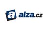 Alza dárkový poukaz