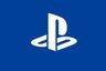 Playstation dárkový poukaz