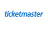 Ticketmaster.cz dárkový poukaz