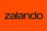 Zalando dárkový poukaz