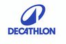 Decathlon dárkový poukaz
