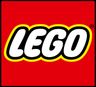 LEGO dárkový poukaz