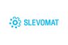 Slevomat dárkový poukaz