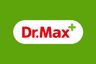 Dr. Max dárkový poukaz