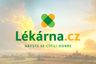 Lékárna.cz dárkový poukaz