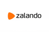 Zalando dárkový poukaz